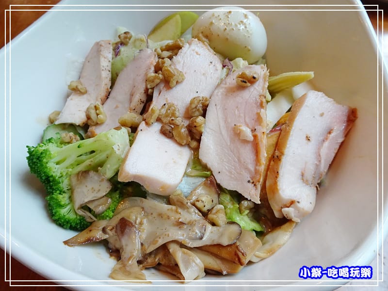 低溫熟成雞胸肉沙拉 (4)26.jpg