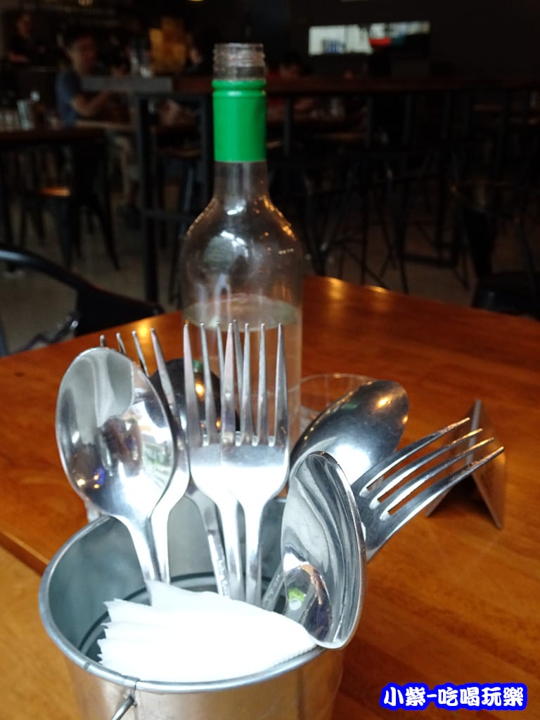 餐具15.jpg