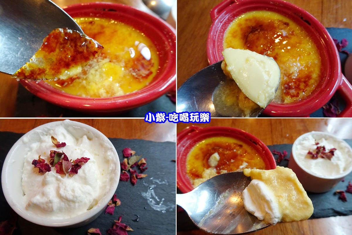 法式桌邊烤布蕾-食.jpg