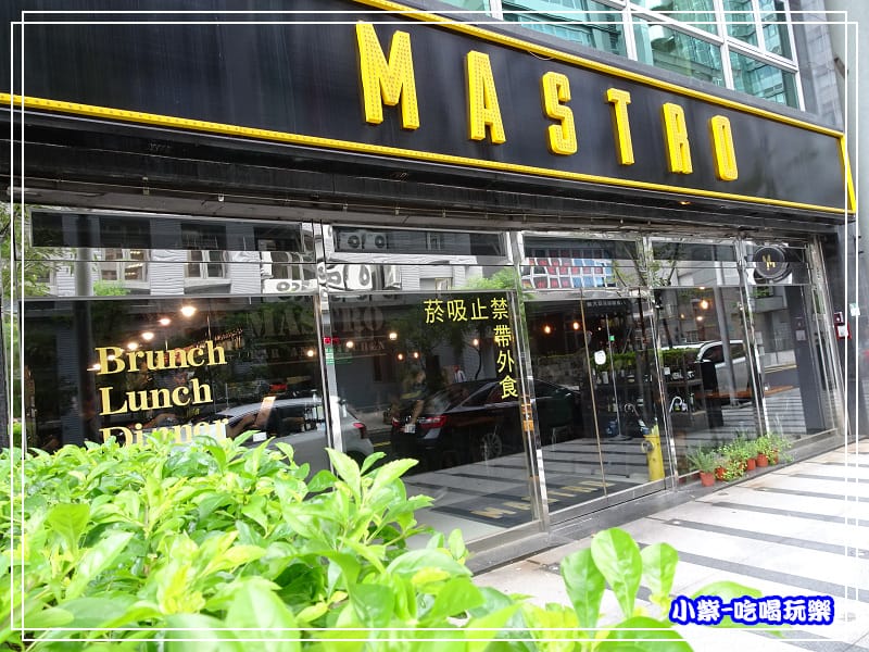 MASTRO CAFE (11)15.jpg
