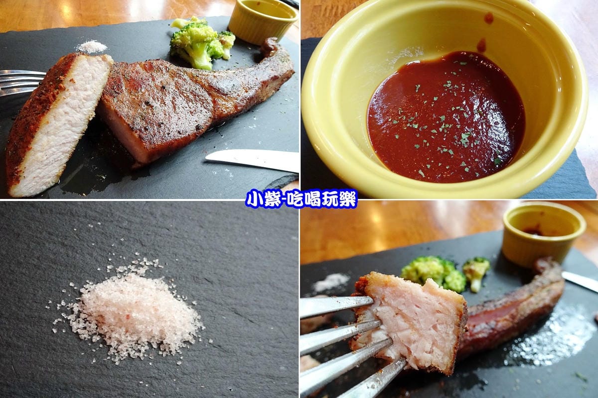 戰斧豬排-沾醬.jpg