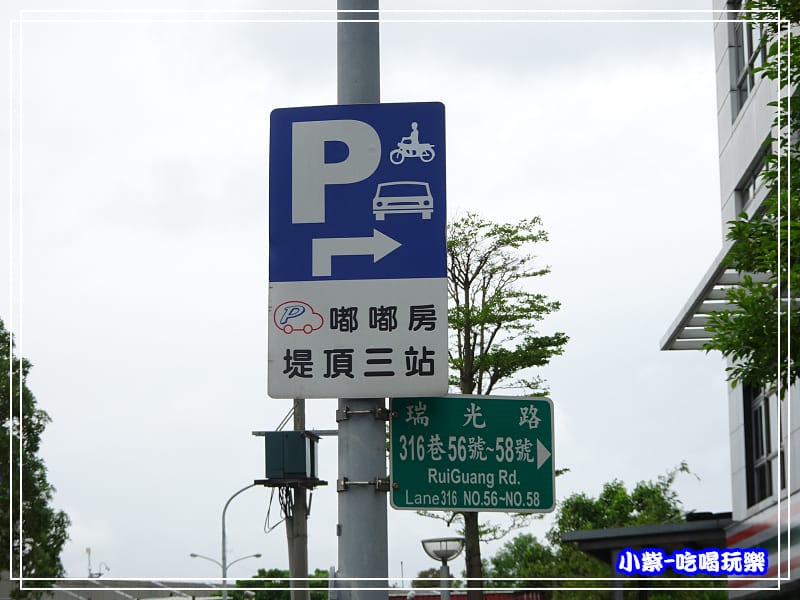 DSC076262.jpg
