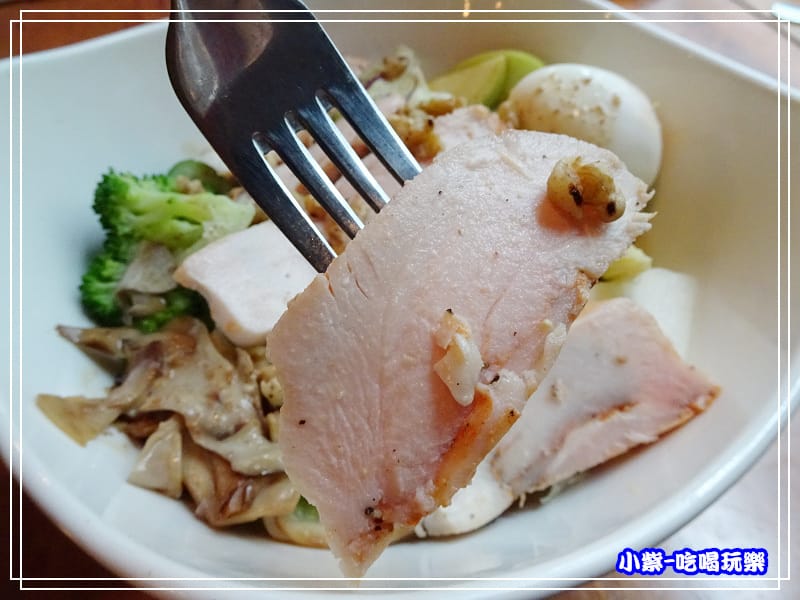 低溫熟成雞胸肉沙拉 (5)27.jpg