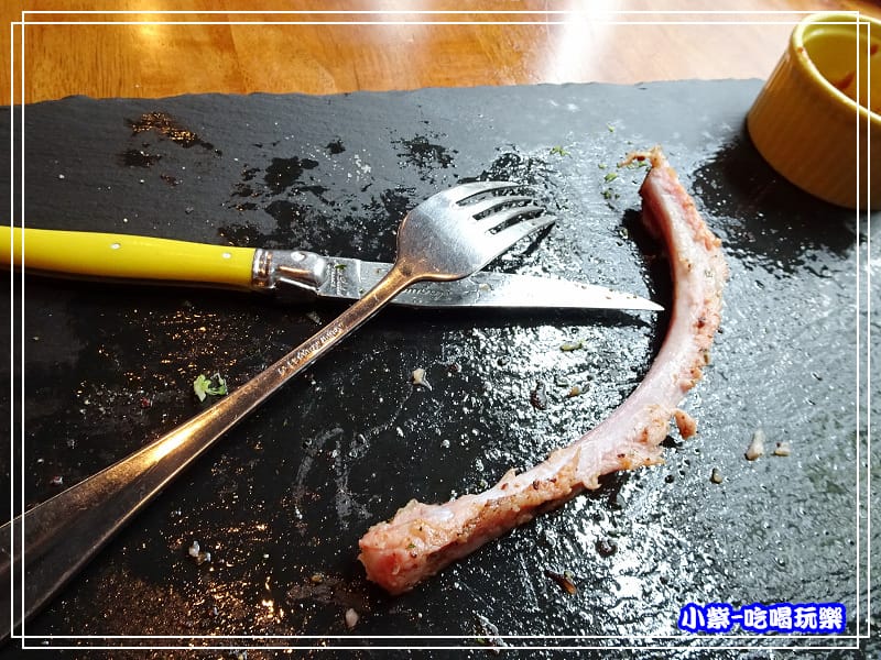 戰斧豬排 (2)37.jpg