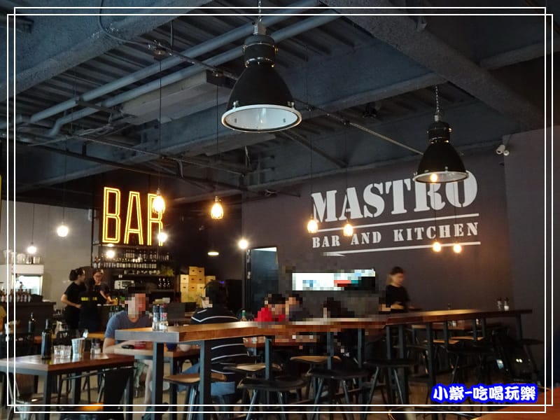 MASTRO CAFE (5)21.jpg