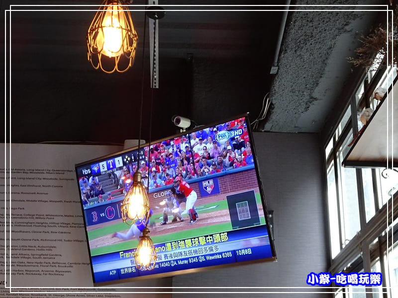 MASTRO CAFE (4)20.jpg