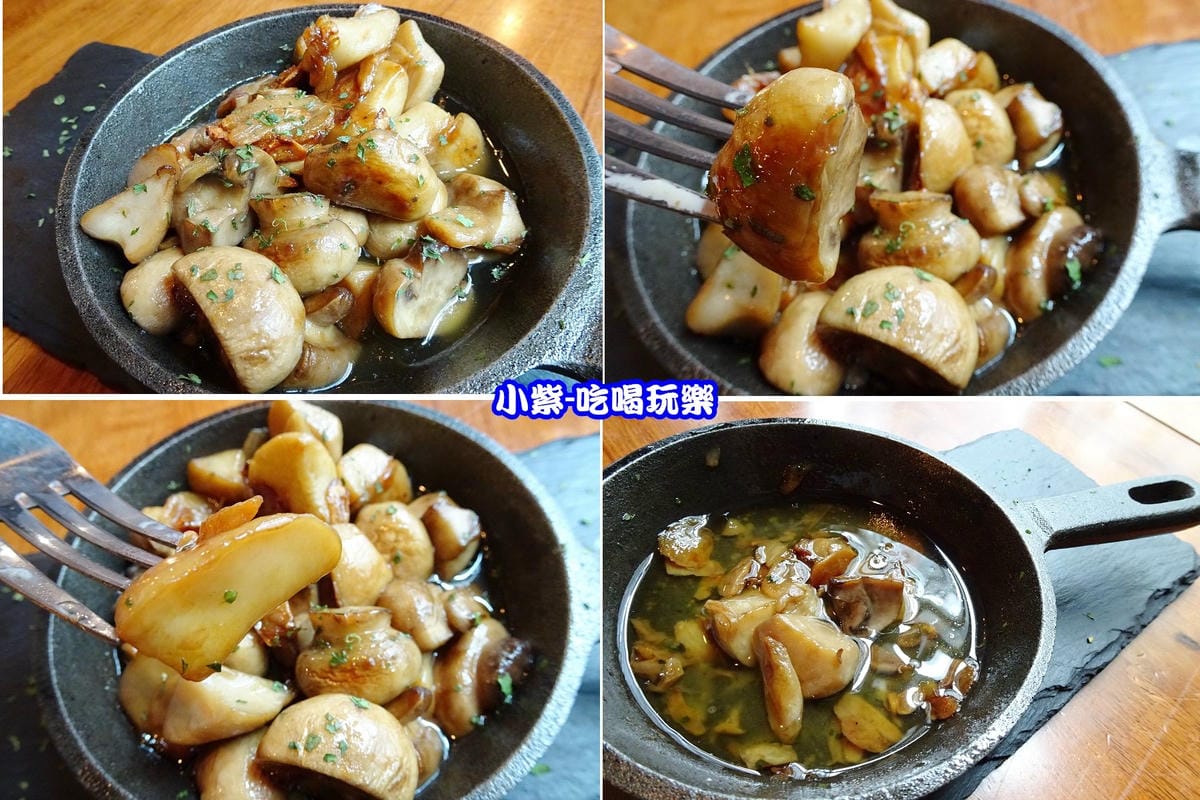 蒜香多汁蘑菇-食.jpg