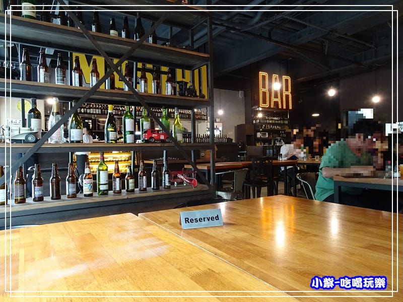 MASTRO CAFE (7)22.jpg