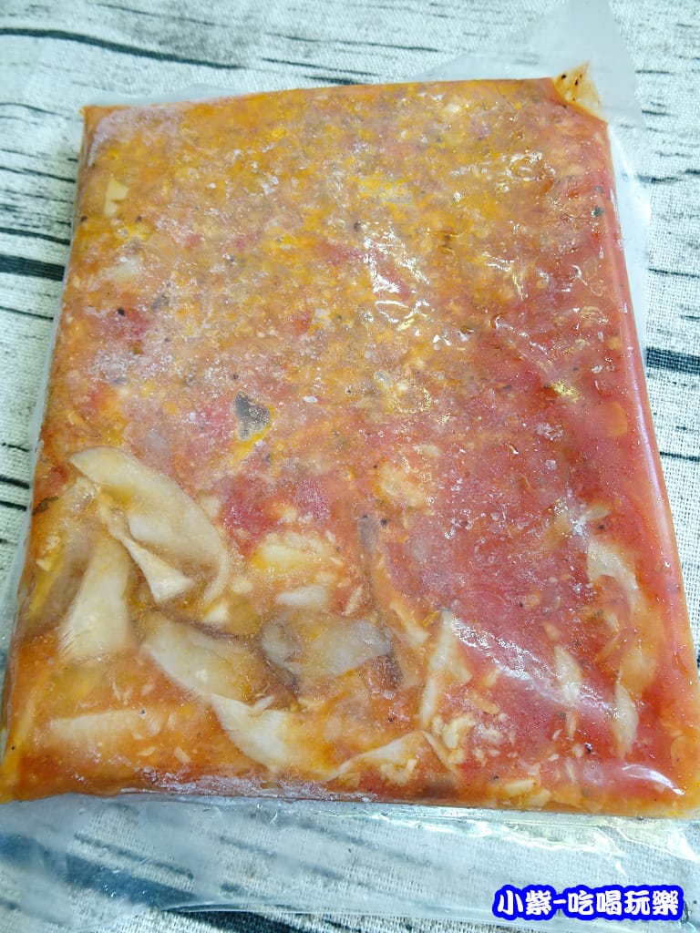 波隆納蘑菇肉醬義大利麵 (4)3.jpg 波隆納蘑菇肉醬義大利麵 (4)3.jpg