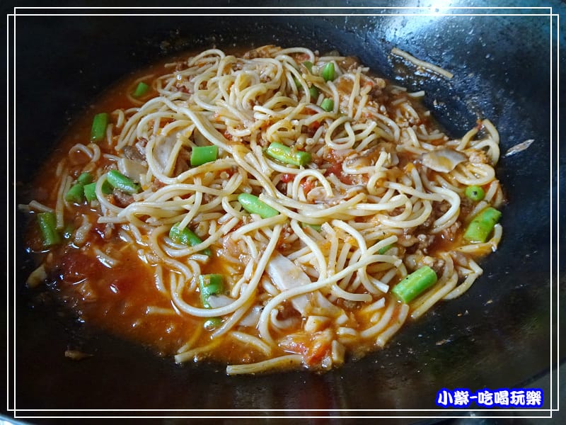 波隆納蘑菇肉醬義大利麵 (7)15.jpg 波隆納蘑菇肉醬義大利麵 (7)15.jpg