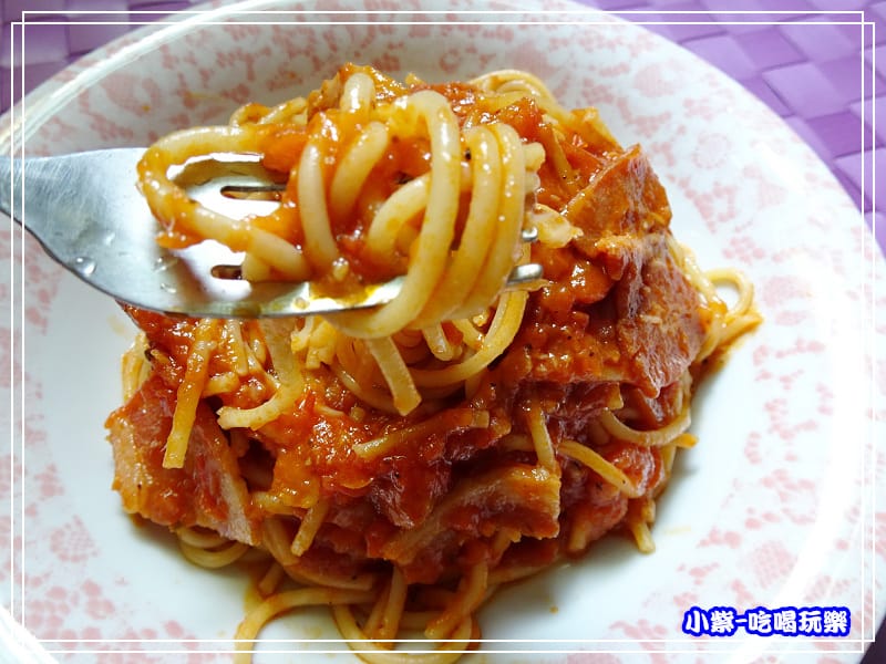 瑪格麗特--培根 (2)22.jpg 瑪格麗特--培根 (2)22.jpg