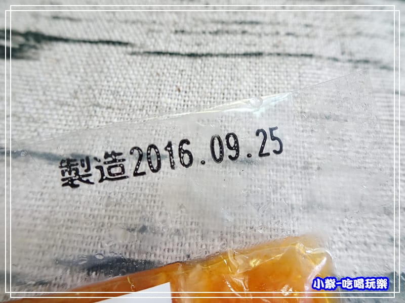 瑪格麗特--培根 (13)21.jpg 瑪格麗特--培根 (13)21.jpg