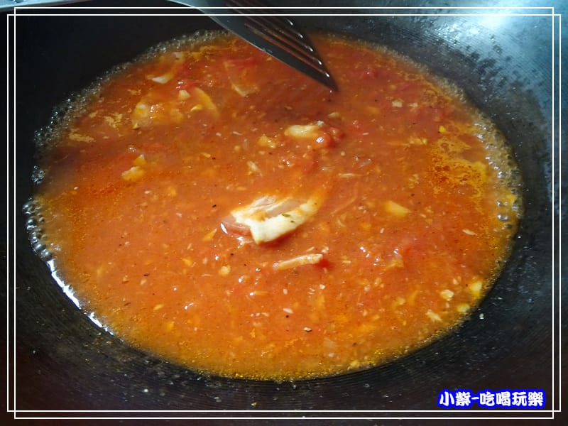 瑪格麗特--培根 (6)24.jpg 瑪格麗特--培根 (6)24.jpg