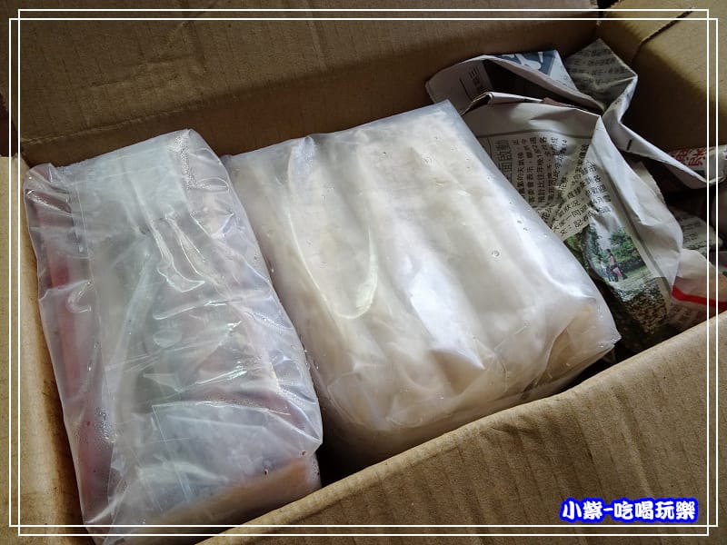 方便煮義大利麵 (1)11.jpg 方便煮義大利麵 (1)11.jpg