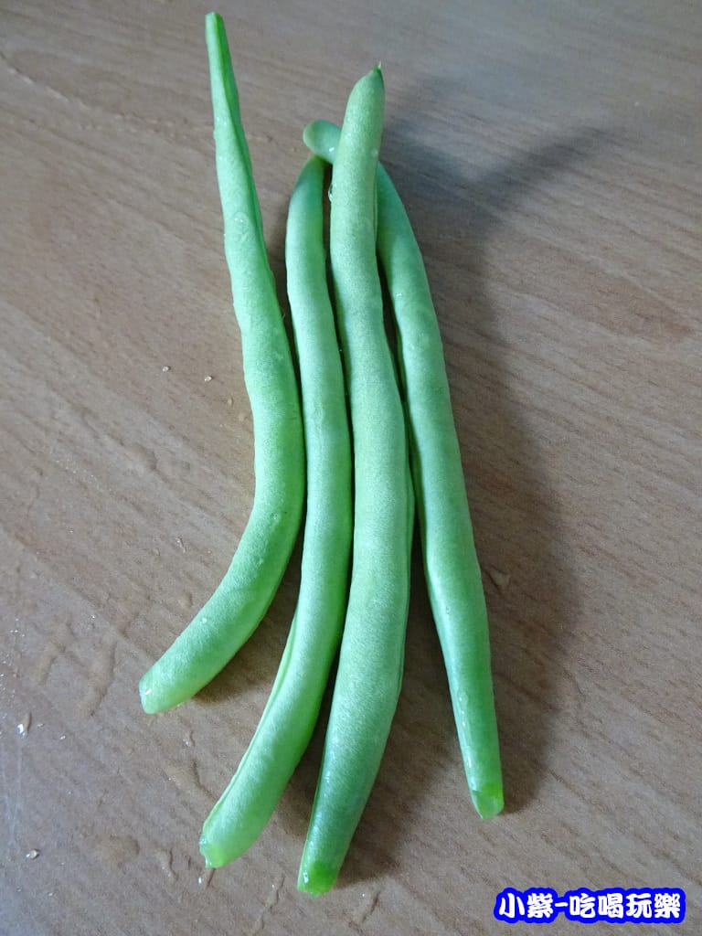 波隆納蘑菇肉醬義大利麵 (6)4.jpg 波隆納蘑菇肉醬義大利麵 (6)4.jpg