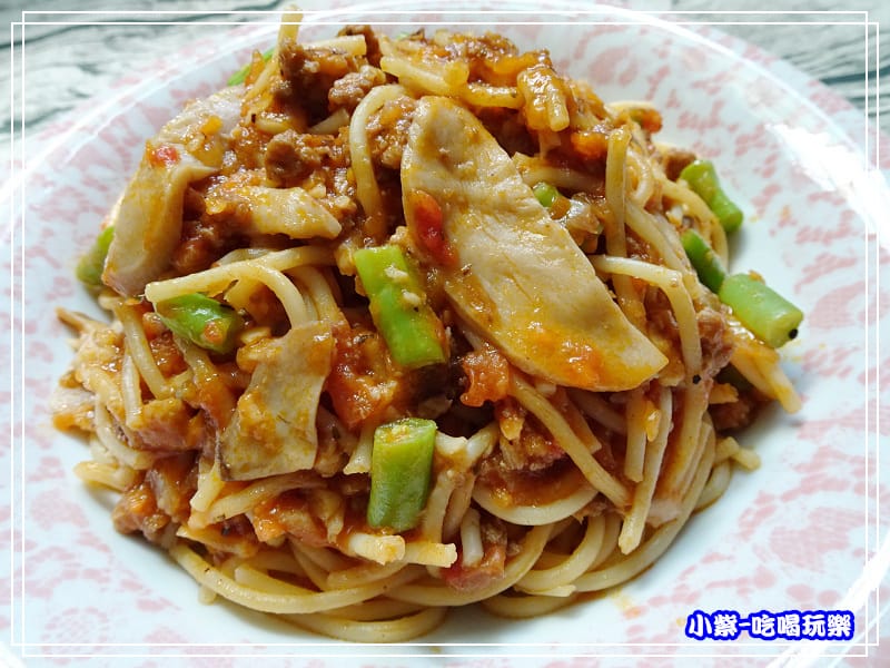 波隆納蘑菇肉醬義大利麵 (9)17.jpg 波隆納蘑菇肉醬義大利麵 (9)17.jpg