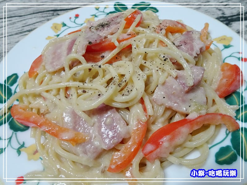 奶油白醬-培根 (1)0.jpg 奶油白醬-培根 (1)0.jpg