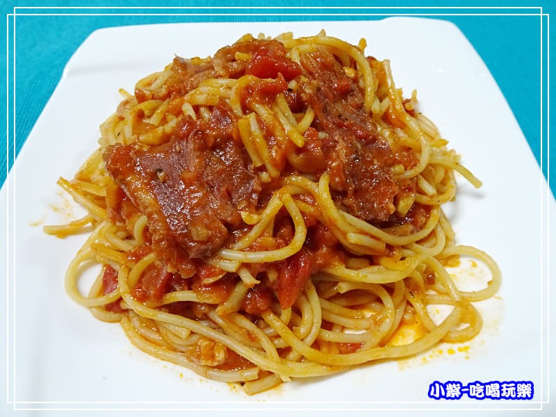 燻鴨-瑪格麗特18.jpg 燻鴨-瑪格麗特18.jpg