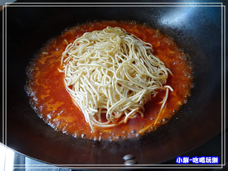 瑪格麗特--培根 (7)25.jpg 瑪格麗特--培根 (7)25.jpg