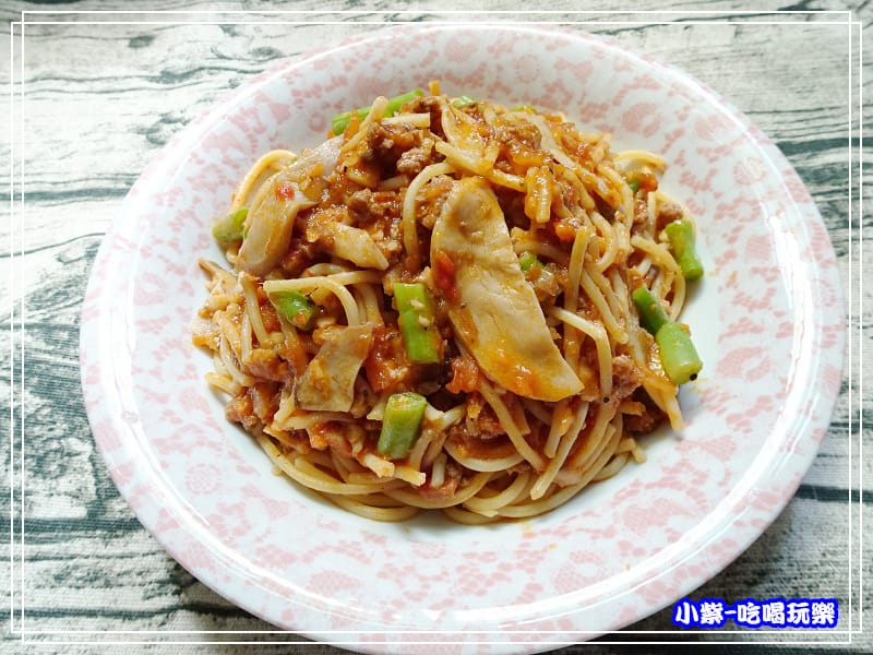 波隆納蘑菇肉醬義大利麵 (8)16.jpg 波隆納蘑菇肉醬義大利麵 (8)16.jpg
