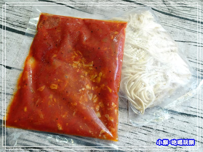 瑪格麗特紅醬-燻鴨 (1)27.jpg 瑪格麗特紅醬-燻鴨 (1)27.jpg
