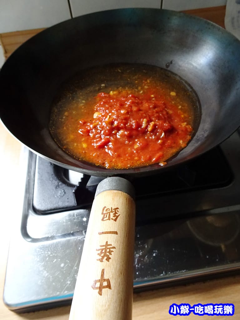 瑪格麗特--培根 (5)6.jpg 瑪格麗特--培根 (5)6.jpg