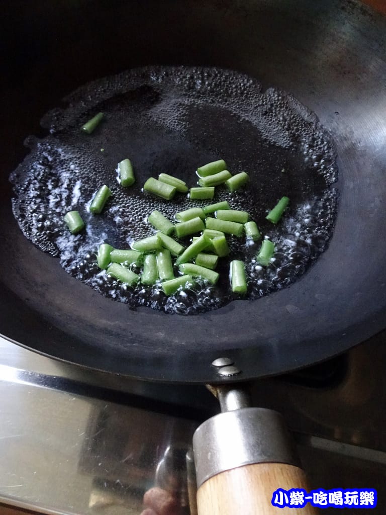 波隆納蘑菇肉醬義大利麵 (1)0.jpg 波隆納蘑菇肉醬義大利麵 (1)0.jpg