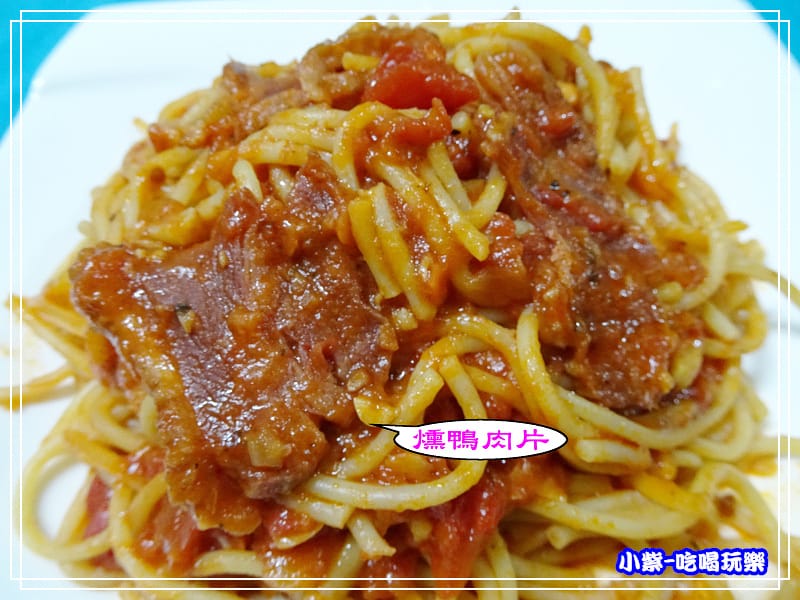 瑪格麗特--培根 (3)23.jpg 瑪格麗特--培根 (3)23.jpg
