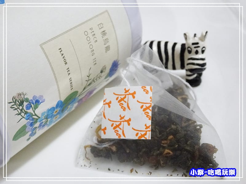 白桃烏龍茶 (5)3.jpg 白桃烏龍茶 (5)3.jpg