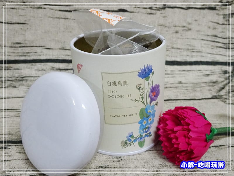 白桃烏龍茶 (4)2.jpg 白桃烏龍茶 (4)2.jpg