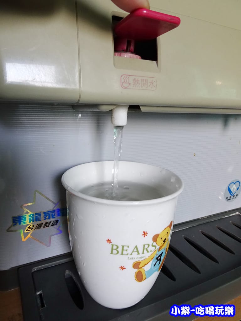 溫杯1.jpg 溫杯1.jpg