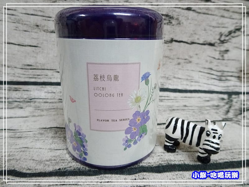 荔枝烏龍茶 (2)11.jpg 荔枝烏龍茶 (2)11.jpg