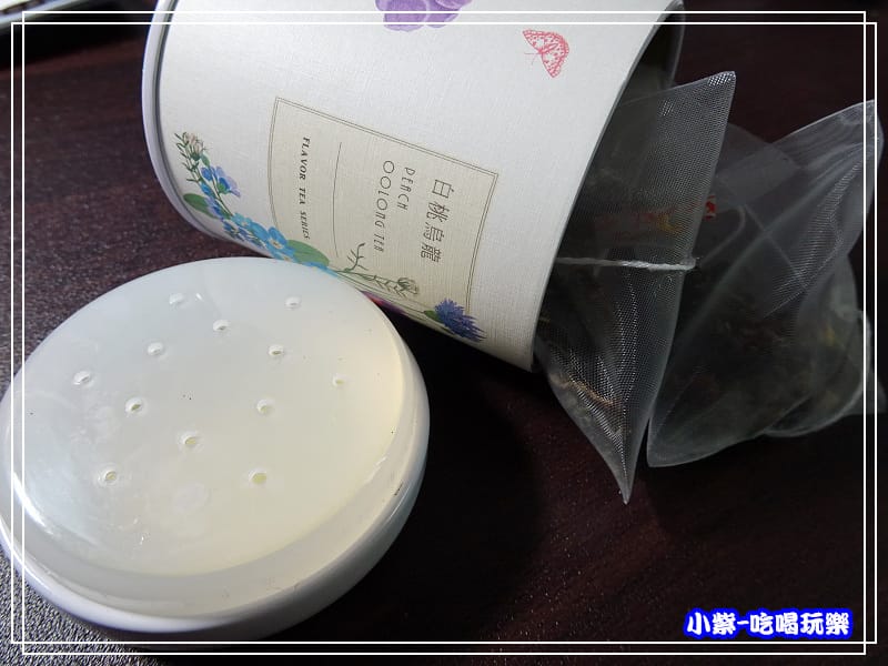 蓋子0.jpg 蓋子0.jpg