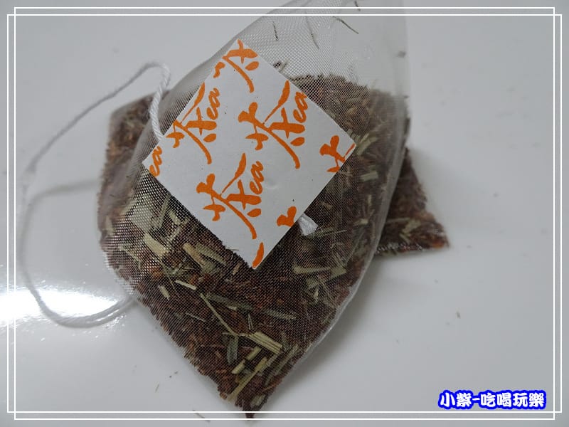檸檬草國寶茶 (4)2.jpg 檸檬草國寶茶 (4)2.jpg