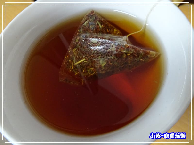 檸檬草國寶茶 (1)0.jpg 檸檬草國寶茶 (1)0.jpg
