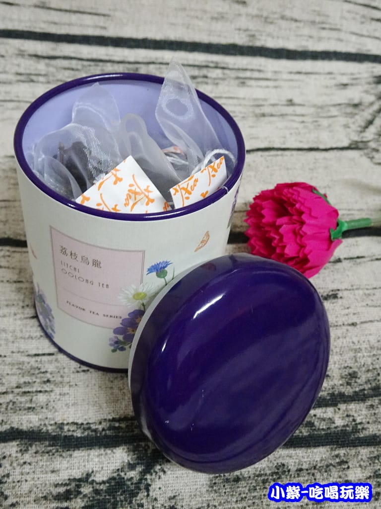 荔枝烏龍茶 (6)6.jpg 荔枝烏龍茶 (6)6.jpg