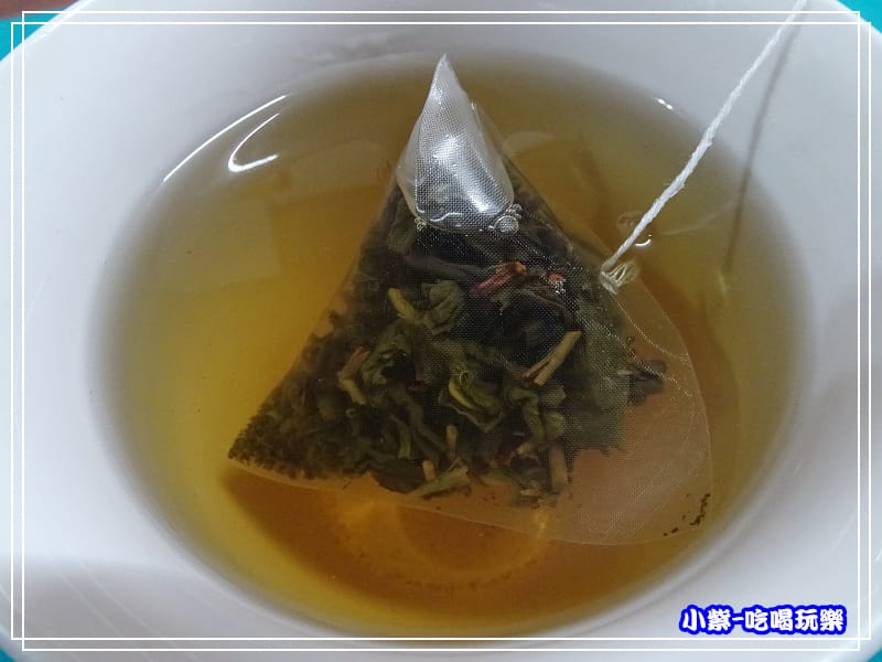 芒果烏龍茶 (1)6.jpg 芒果烏龍茶 (1)6.jpg