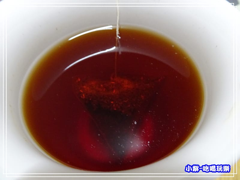 焦糖蘋果國寶茶 (1)5.jpg 焦糖蘋果國寶茶 (1)5.jpg