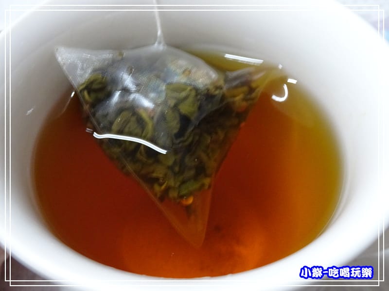 荔枝烏龍茶 (7)14.jpg 荔枝烏龍茶 (7)14.jpg