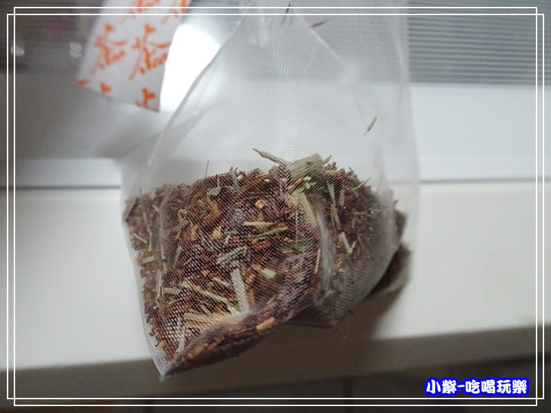 檸檬草國寶茶 (5)3.jpg 檸檬草國寶茶 (5)3.jpg