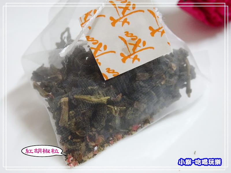 荔枝烏龍茶 (5)13.jpg 荔枝烏龍茶 (5)13.jpg