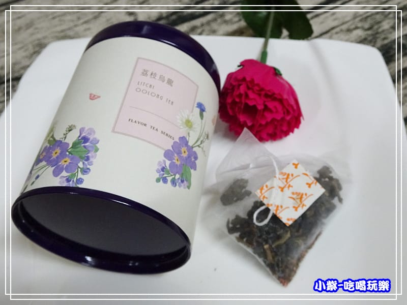 荔枝烏龍茶 (4)12.jpg 荔枝烏龍茶 (4)12.jpg