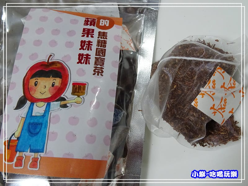 焦糖蘋果國寶茶 (3)6.jpg 焦糖蘋果國寶茶 (3)6.jpg
