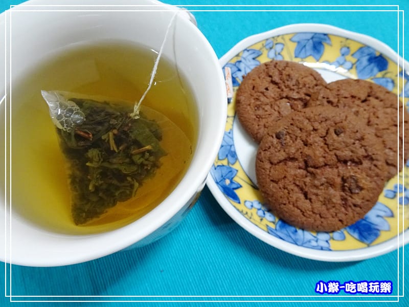 芒果烏龍茶 (7)10.jpg 芒果烏龍茶 (7)10.jpg