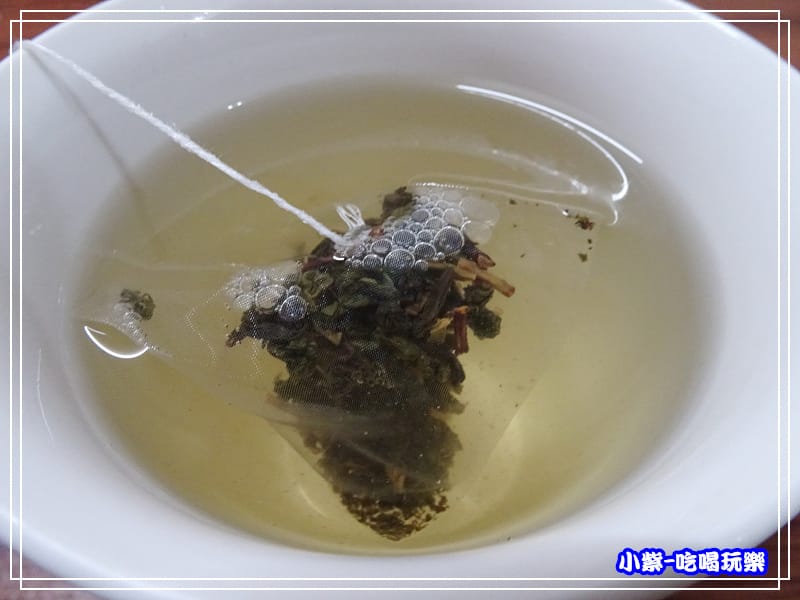 芒果烏龍茶 (6)9.jpg 芒果烏龍茶 (6)9.jpg