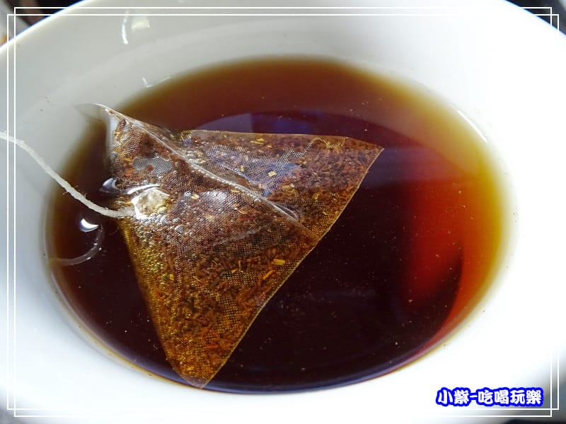 焦糖蘋果國寶茶 (6)7.jpg 焦糖蘋果國寶茶 (6)7.jpg