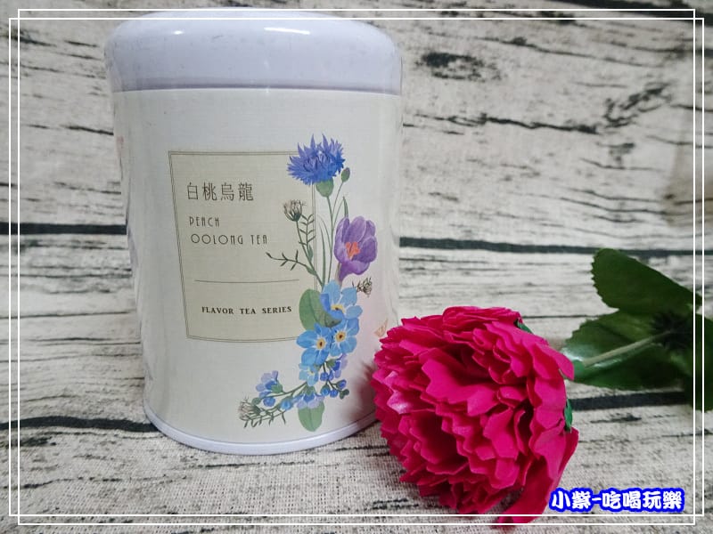 白桃烏龍茶 (2)1.jpg 白桃烏龍茶 (2)1.jpg