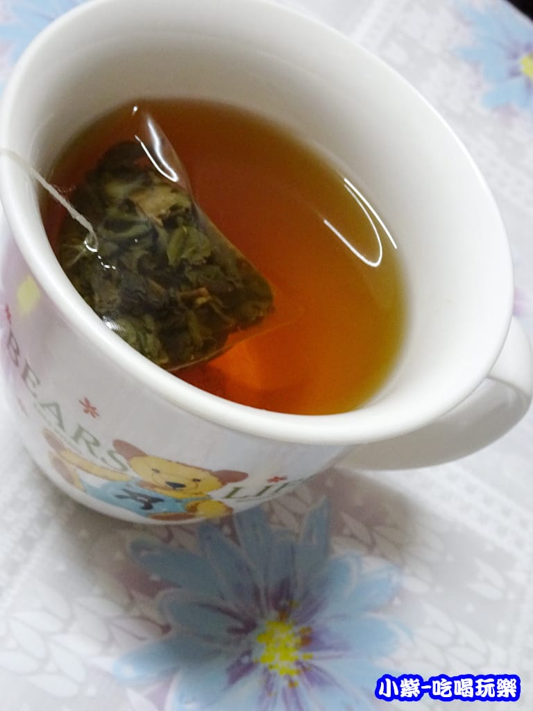荔枝烏龍茶 (1)4.jpg 荔枝烏龍茶 (1)4.jpg