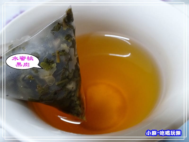 白桃烏龍茶 (1)0.jpg 白桃烏龍茶 (1)0.jpg