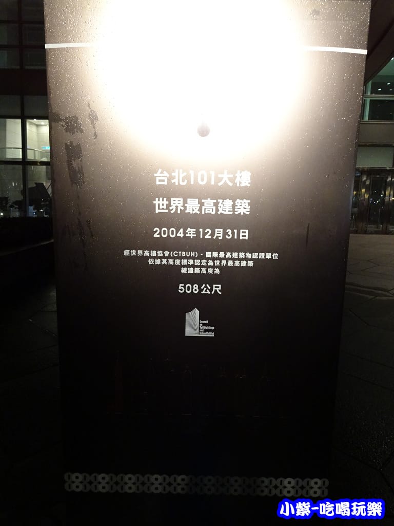 DSC0827220.jpg